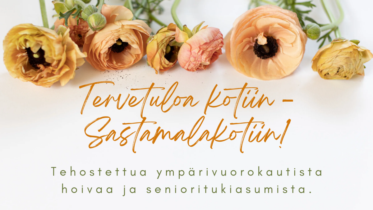 Kansikuva2