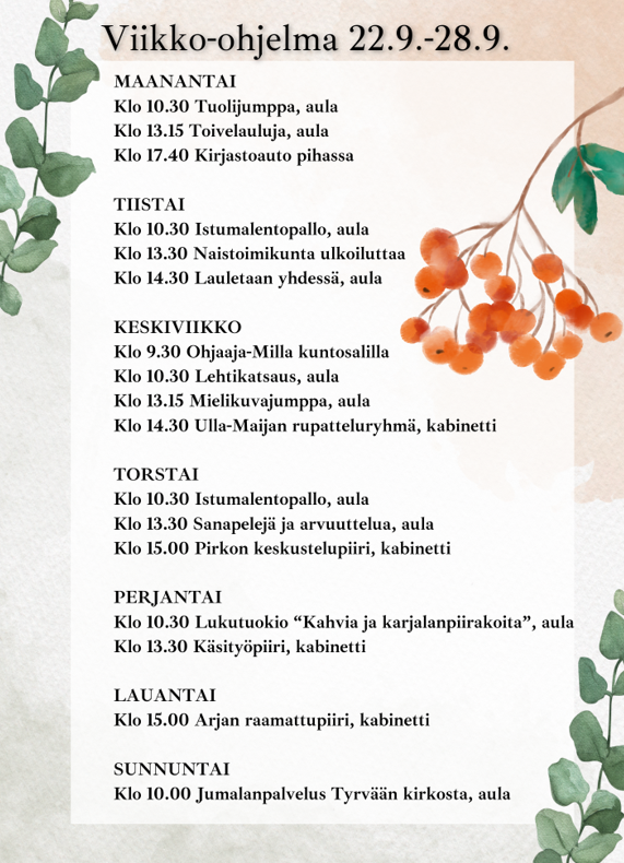 Näyttökuva 2025-09-22 134151 Näyttökuva 2025-09-22 134151