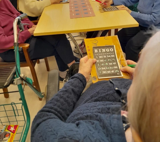 Näyttökuva 2025-09-22 135408 Näyttökuva 2025-09-22 135408